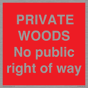 private-woods-no-public-right-of-way~